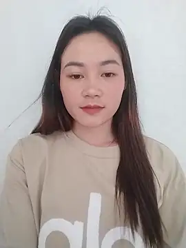 Chat XXX Live little-green-sprout