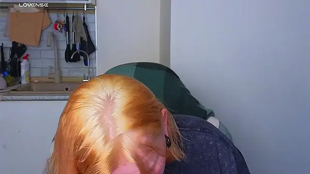 soft_focus 라이브 XXX 채팅