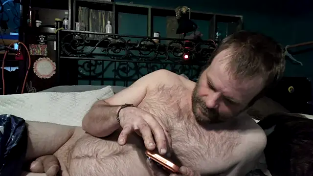 charactrzero 即時 XXX 聊天