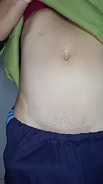 Thick_CockのライブXXXチャット