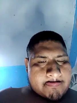 ramito1007 – webcam-show