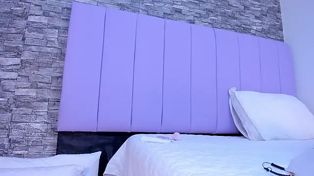 XXX chat uživo modela Susanaross