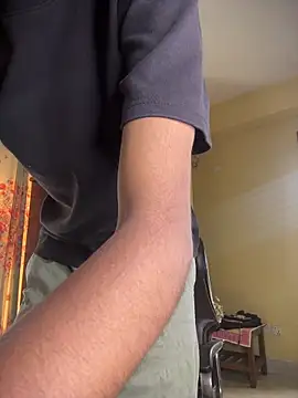 Chat XXX Live thecatfishh