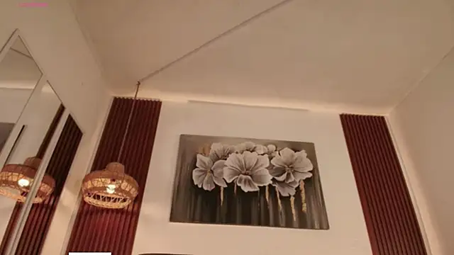 Alice-blaker's Live XXX Chat