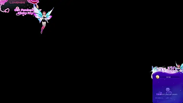 MarcellaGriffin Chat XXX live