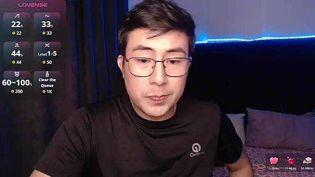 andrewmhilton_ webkamerás műsora