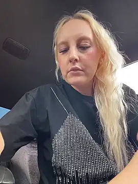 MerlinDaven Live XXX chat