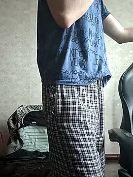 _uncle_Mitya-43_ Webcamshow