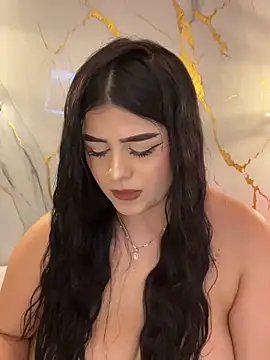 Kariina__69 – Live XXX-chat