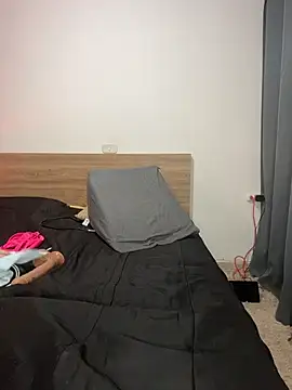 Moon_Blake Live XXX-Chat