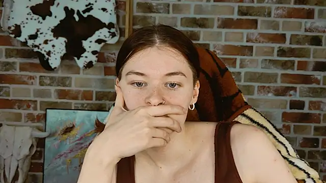 LadyLolipop_'s Live XXX Chat