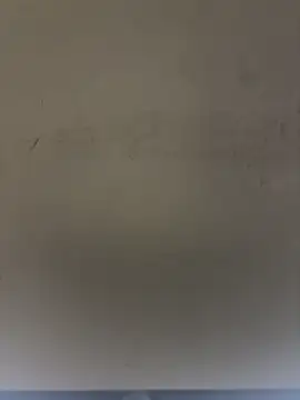 SLNatasha live XXX chat