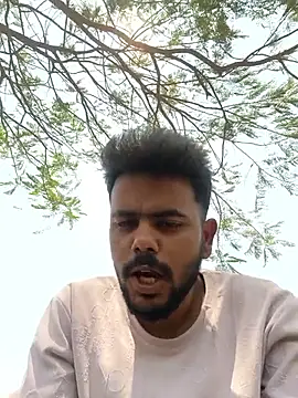 Pokazy przed kamerką – Wildlife_With_devil_89