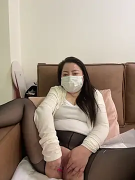 aiye666 webkamerás műsora