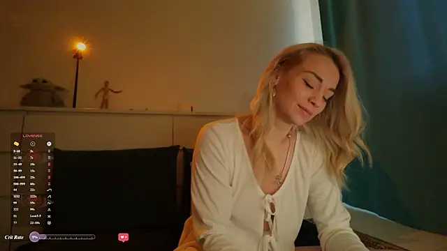 Chat XXX en directo de AskAlexa