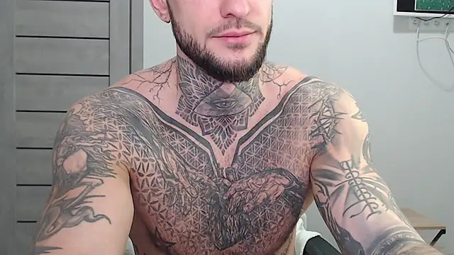 maxi_foxxxn Live XXX chat