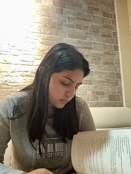 cloe_small: απευθείας συνομιλία ΧΧΧ