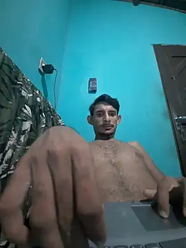 EuEnzo1 Live XXX-chat