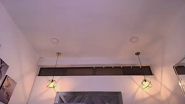 Rossi_ss1 现场XXX聊天