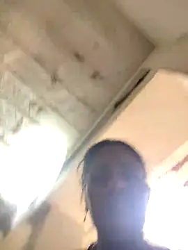 aunty_sumy's Live XXX Chat