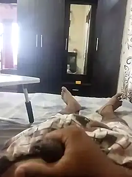 Chatroom XXX en direct de bigbull_ch01