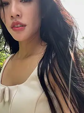 sharony_x 라이브 XXX 채팅