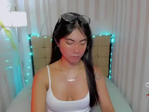 BigCockJade 在線直播表演