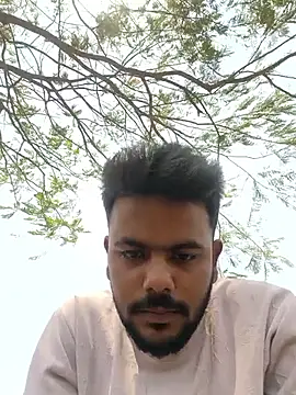 Wildlife_With_devil_89 网络视讯表演