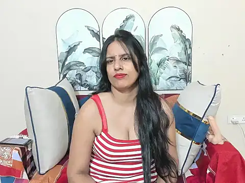 Chat XXX en directo de sara_conorr