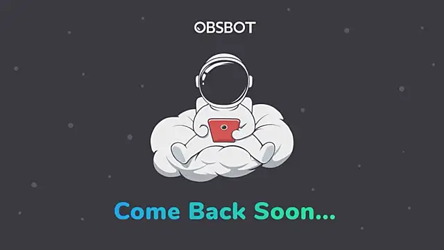 AliceSweet4U élő XXX-chatje