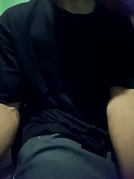 Show Webcam de yourslave__ms