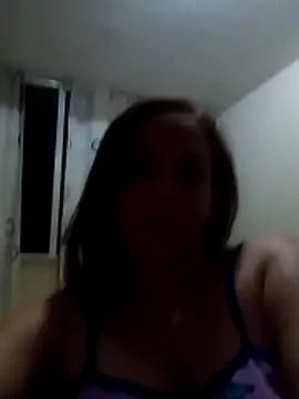 Show de webcam de alexandra-queen