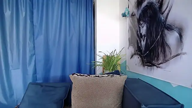 cornflower_mm: απευθείας συνομιλία ΧΧΧ