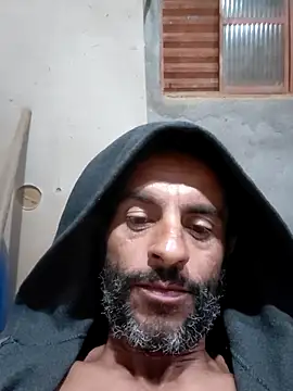 Chat +18 de gometszg ao vivo