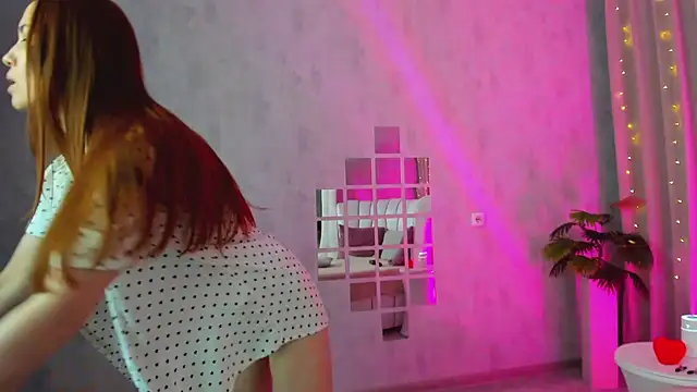 _Sunpuddle Chat XXX live