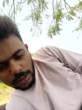 Wildlife_With_devil_89 webkamerás műsora