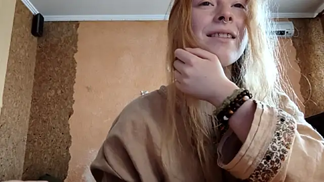 KateVibe_01 Chat XXX live