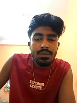 Chatroom XXX en direct de Dick_dude28