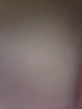 nana_levy – Live XXX-chat