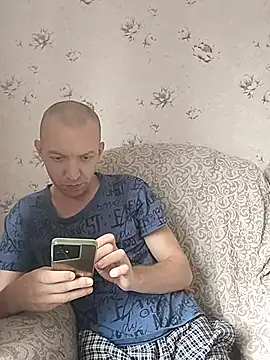 Show de webcam de _uncle_Mitya-43_