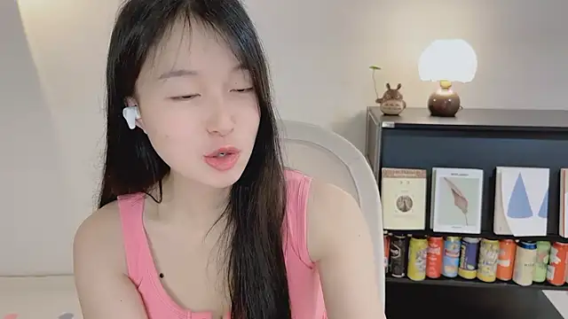 Onechestnut: онлайн-секс-чат