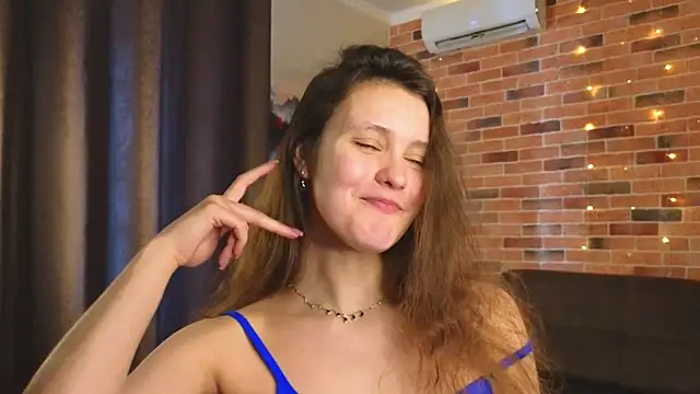 FoxFever Chat XXX live