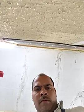 Vickyrajput009's Live XXX Chat