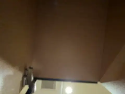 Rose168_ 网络视讯表演