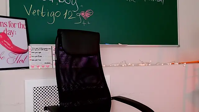 NoraHaynes Live XXX Chat