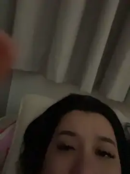 Chat XXX Live Aliciawhitee