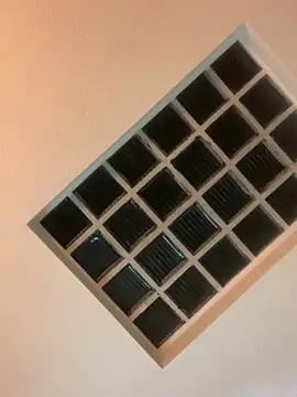 LilithMonette: онлайн-секс-чат