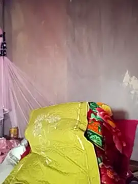 toyo_668のウェブカメラショー