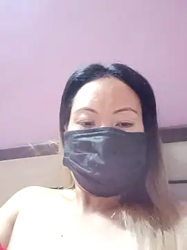 Bristy_BigBoobs Webcam-Show