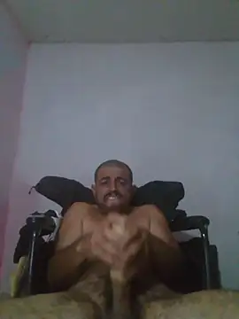 cobrosdepagos 웹캠 쇼